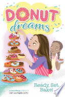 Ready__set__bake_____bk__5_Donut_Dreams_