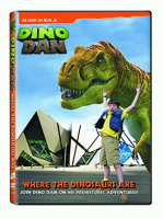 Dino_Dan___where_the_dinosaurs_are