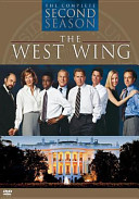 The_West_Wing____Complete_Second_Season_