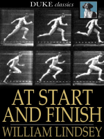 At_Start_and_Finish