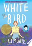 White_bird____Book_Club_set_of_6_