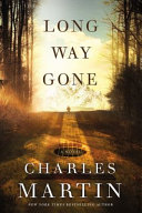 Long_way_gone____Book_Club_set_of_5_
