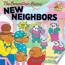 The_Berenstain_Bears__New_Neighbors