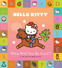 Hello_Kitty__what_will_you_be_A_to_Z_