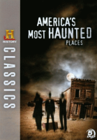 America_s_most_haunted_places