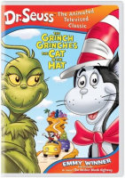 The_Grinch_grinches_the_cat_in_the_hat