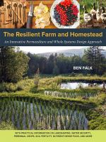 The_Resilient_Farm_and_Homestead