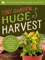 Tiny_Garden__Huge_Harvest