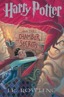 Harry_Potter_and_the_Chamber_of_Secrets____bk__2_Harry_Potter_____Book_Club_set_of_7_