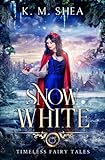 Snow_White____bk__11_Timeless_Fairy_Tales_