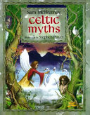 Celtic_myths