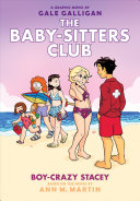 Boy-crazy_Stacey____bk__7_Baby-Sitters_Club_Graphic_Novel_