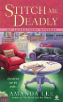 Stitch_me_deadly____bk__2_Embroidery_Mystery_