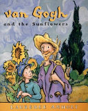 Van_Gogh_and_the_sunflowers