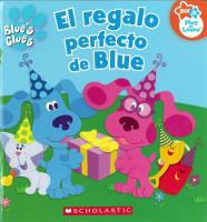 El_regalo_perfecto_de_Blue