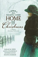 All_hearts_come_home_for_Christmas