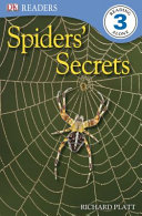 Spiders__secrets