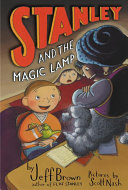 Stanley_and_the_magic_lamp____bk__2_Flat_Stanley_