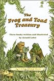 The_Frog_and_Toad_treasury