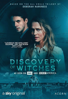 A_discovery_of_witches____Season_One_