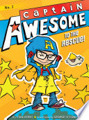 Captain_Awesome_to_the_rescue_____bk__1_Captain_Awesome_