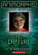 The_capture____bk__6_Animorphs_
