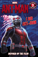 I_am_Ant-Man