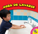 Hora_de_lavarse