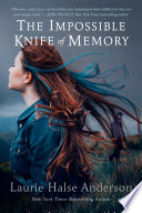 Impossible_knife_of_memory