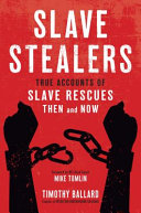 Slave_stealers___true_accounts_of_slave_rescues_then_and_now____Book_Club_set_of_8_