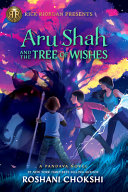 Aru_Shah_and_the_Tree_of_Wishes____bk__3_Pandava_