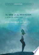 My_side_of_the_mountain____bk__1_My_Side_of_the_Mountain_