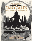 Classic_fairy_tales_of_Charles_Perrault