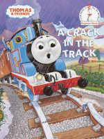 A_Crack_in_the_Track