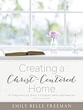 Creating_a_Christ-centered_home