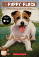 Rascal____bk__4_Puppy_Place_