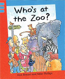 Who_s_at_the_zoo_