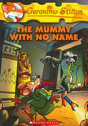 The_mummy_with_no_name____bk__26_Geronimo_Stilton_
