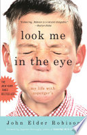 Look_me_in_the_eye