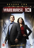 Warehouse_13____Season_Two_