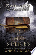 The_lost_stories____bk__11_Ranger_s_Apprentice_