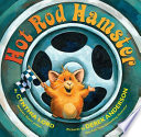 Hot_rod_hamster_