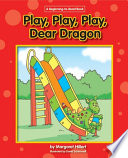 Play__play__play__dear_dragon