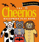 The_Cheerios_Halloween_play_book