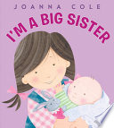 I_m_a_big_sister