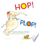 Hop__plop_