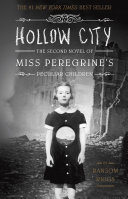 Hollow_city____bk__2_Miss_Peregrine_