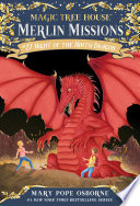 Night_of_the_ninth_dragon____bk__27_Magic_Tree_House__Merlin_Missions_