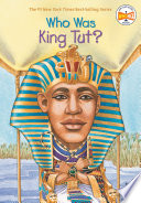 Who_was_King_Tut_