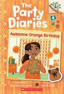 Awesome_orange_birthday____bk__1_Party_Diaries_